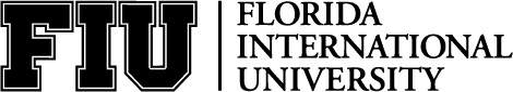 FIU